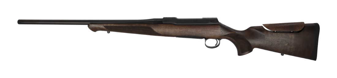 Sauer 100 Artemis