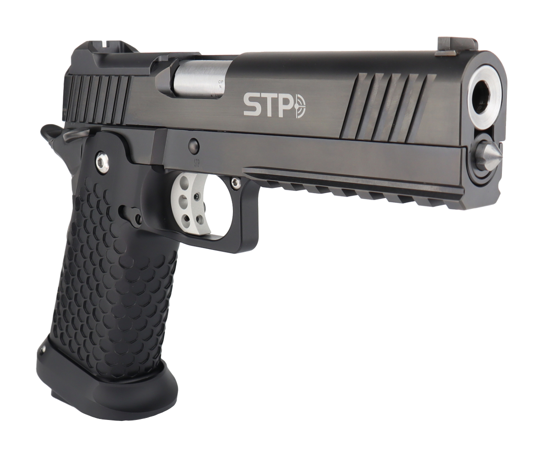 STP SWAT 5.0 Hex Optics mit Wechselsystem Marvel .22lr STP SWAT 5.0 Hex Optics mit Wechselsystem Marvel .22lr