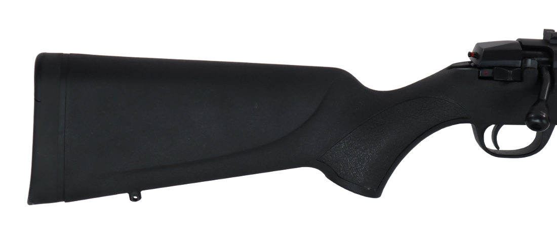 BR20 Polymer Kaliber .30-06Spring
