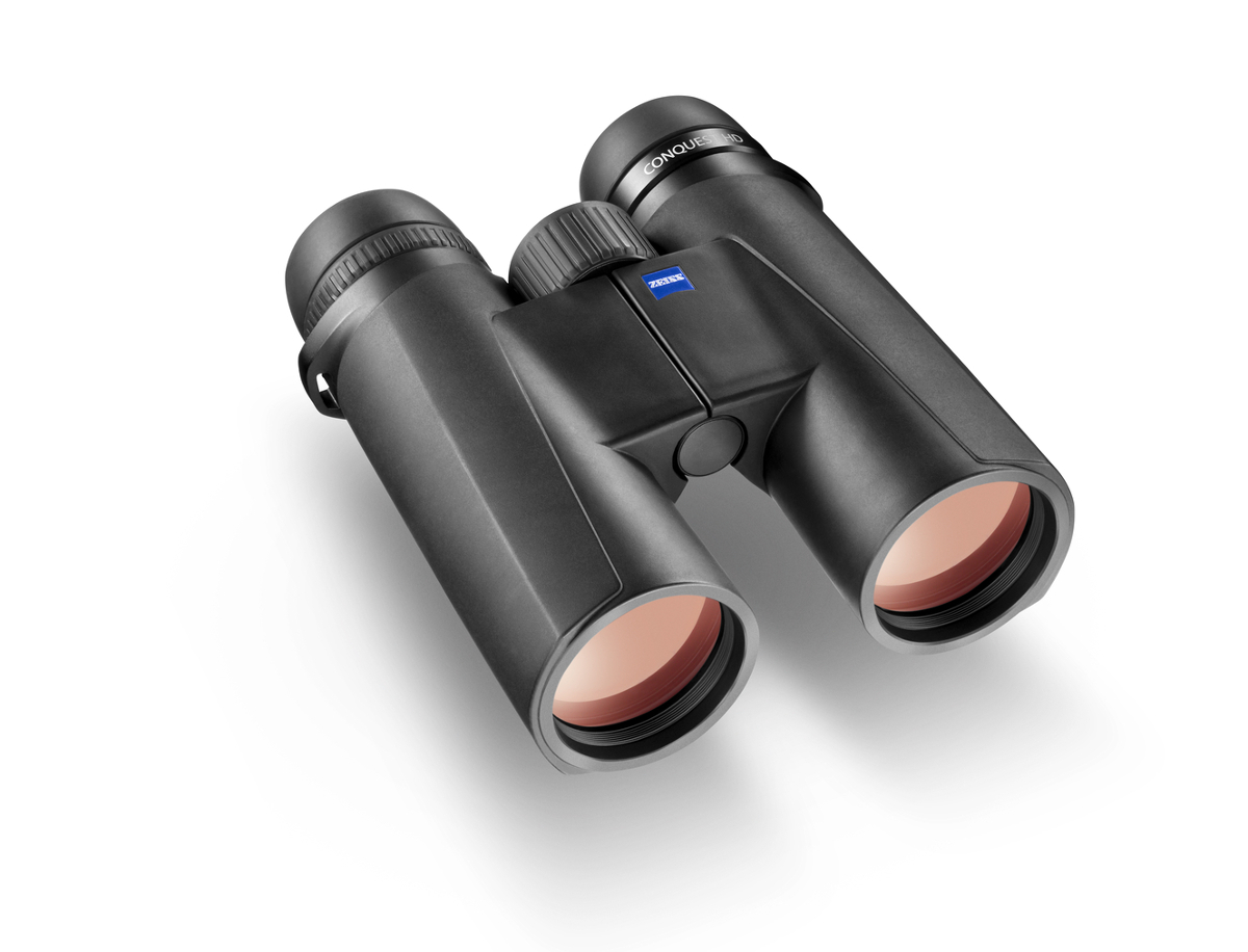 Zeiss Conquest HD 8x42