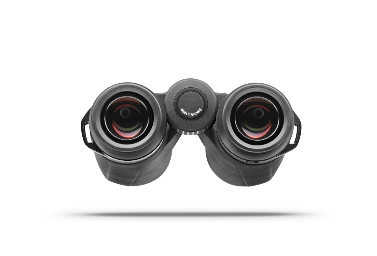 Zeiss Conquest HD 8x42