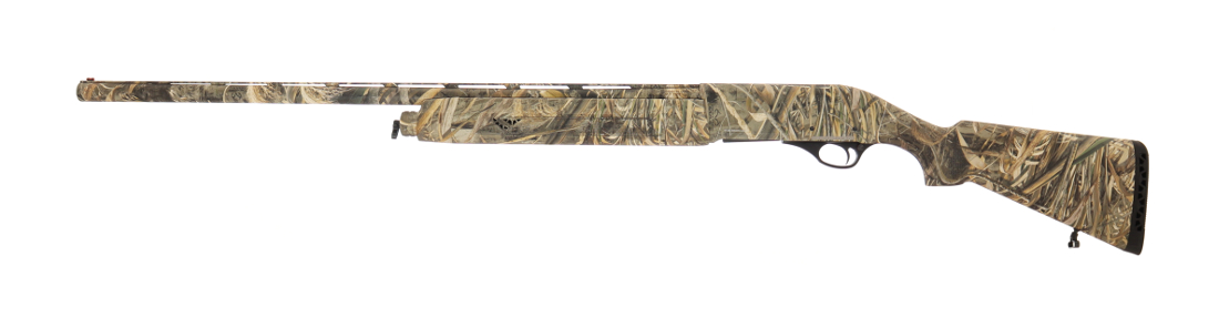 Akkar SLF Altay Camo