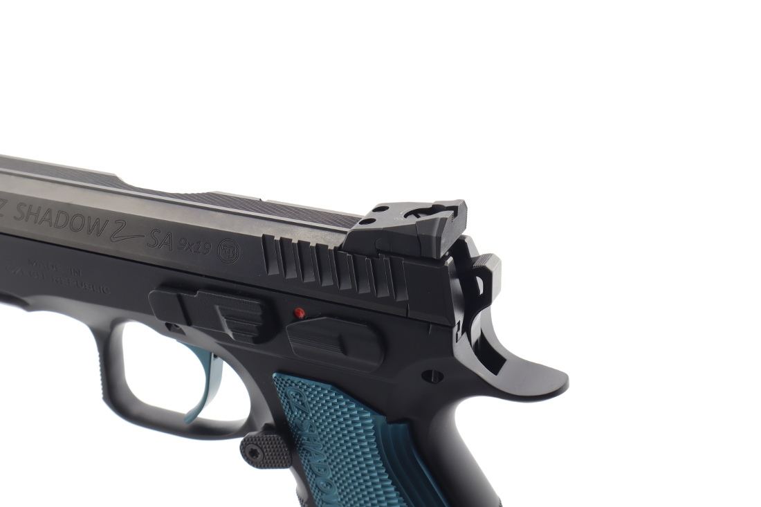 CZ-Shadow-II-SAO.7