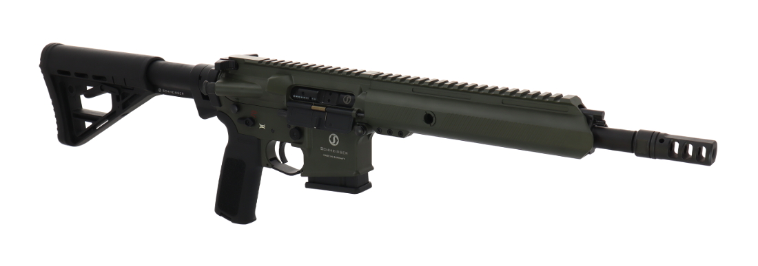 Schmeisser-AR15-S4F-Sport-OD-Green.5