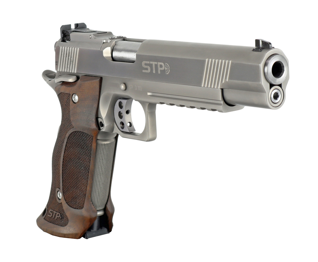 STP TM 28 Optics 