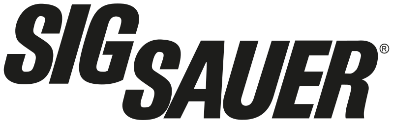 Sig-Sauer