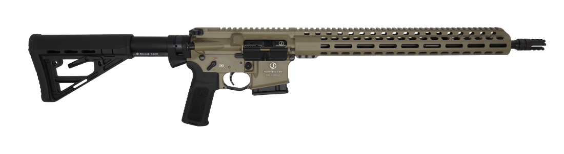Schmeisser-AR15-M5FL-FDE.2