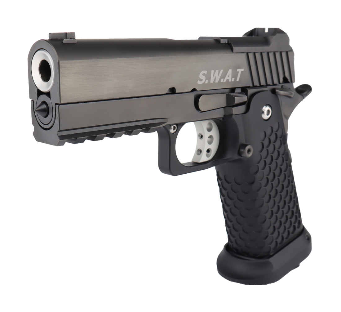 STP SWAT 4.0 Hex Optics STP SWAT 4.0 Hex Optics