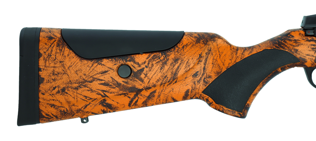 Brenner BR20 B&H DGS Gen. II