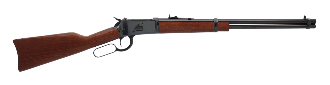 CBC Rossi Puma