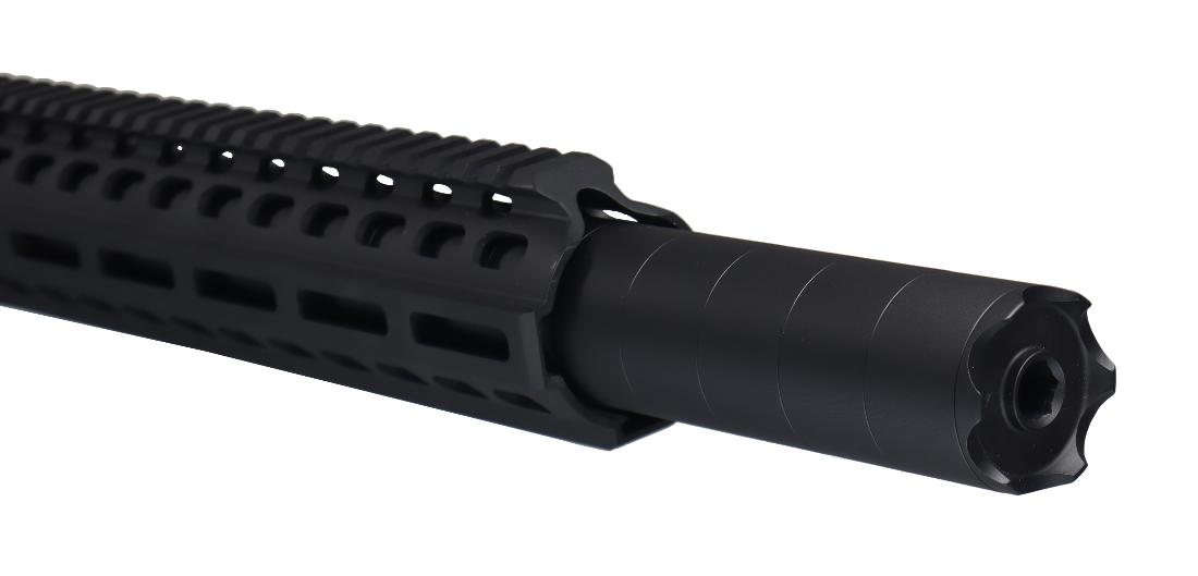 Schmeisser-AR15-9-S4F-SD.5