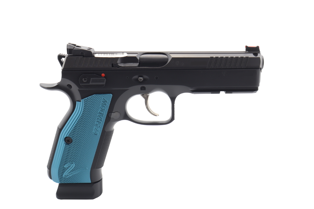 CZ-Shadow-II.4
