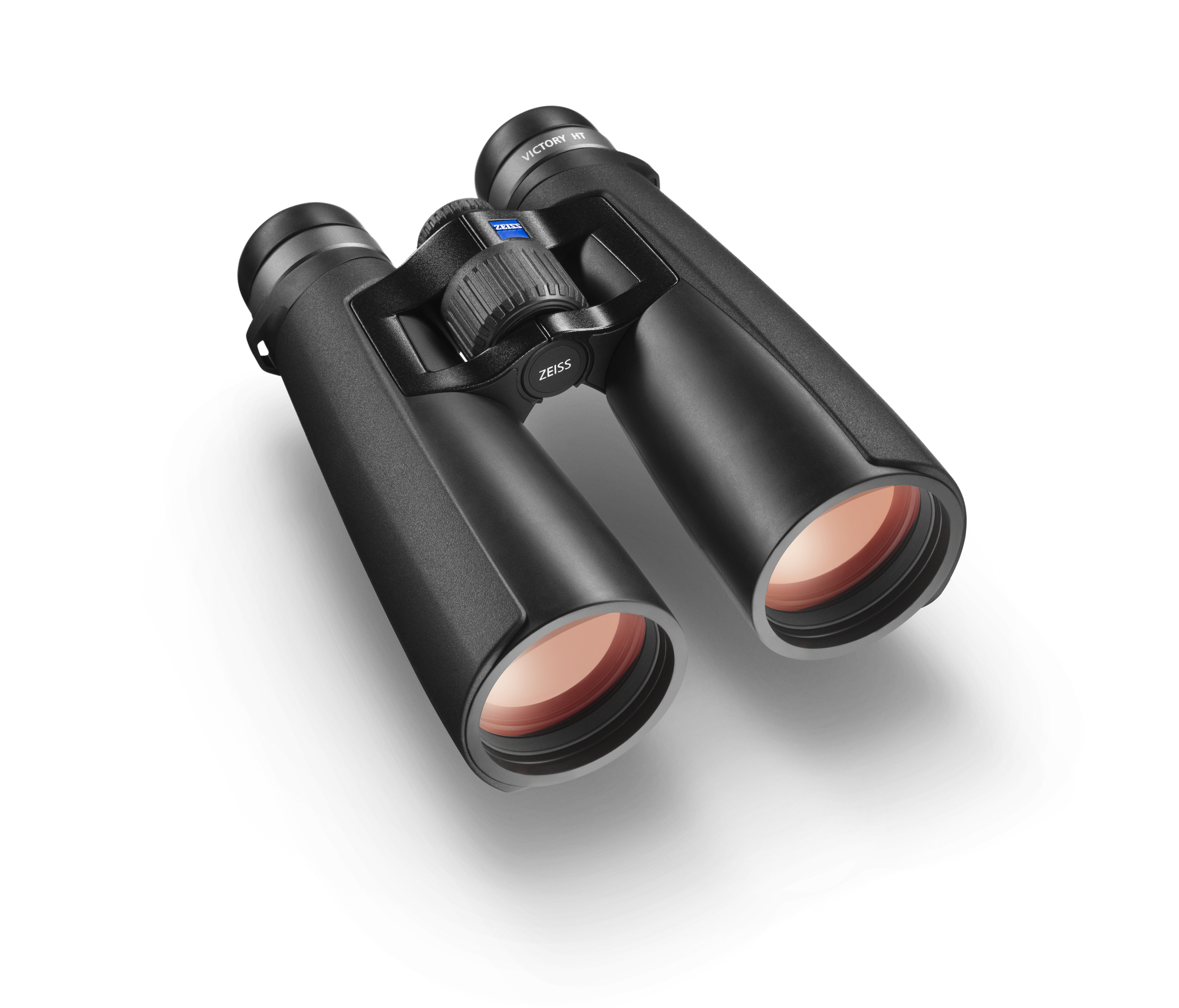 Zeiss Victory HT 8x54