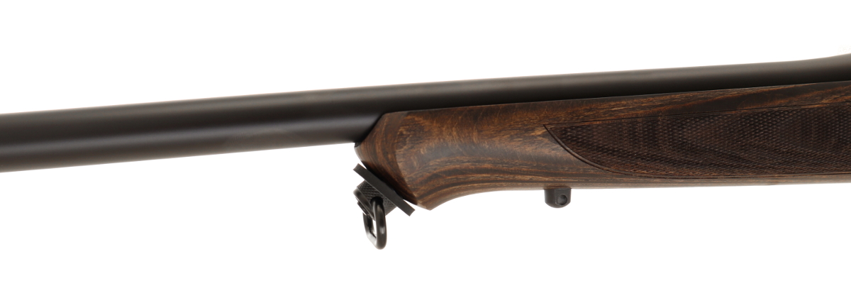 Sauer S101 GTI