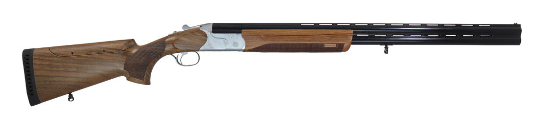 Huglu Victor Silber 76cm Huglu Victor Silber 76cm