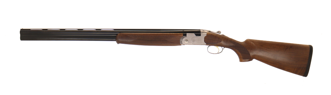 Beretta Silver Pigeon I Jagd