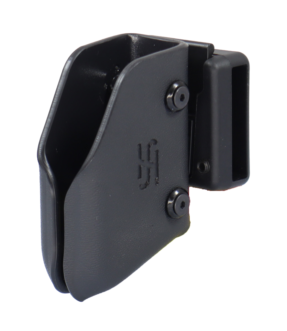 H&S SpeedMag5 AP X-Change Magazinhalterung