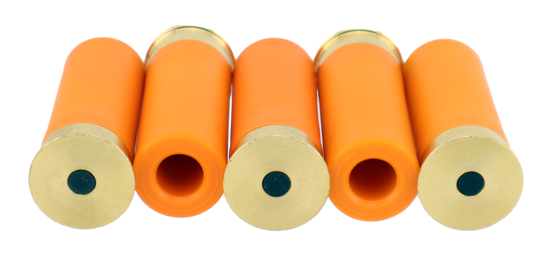 Arex Drill-X Dummy Trainingspatronen Set