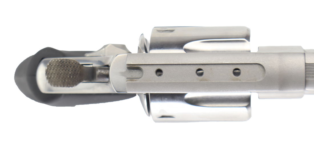 S&W 629 3-Positionen-Visier LPA für Smith & Wesson Model 629 S&W 629 3-Positionen-Visier LPA für Smith & Wesson Model 629