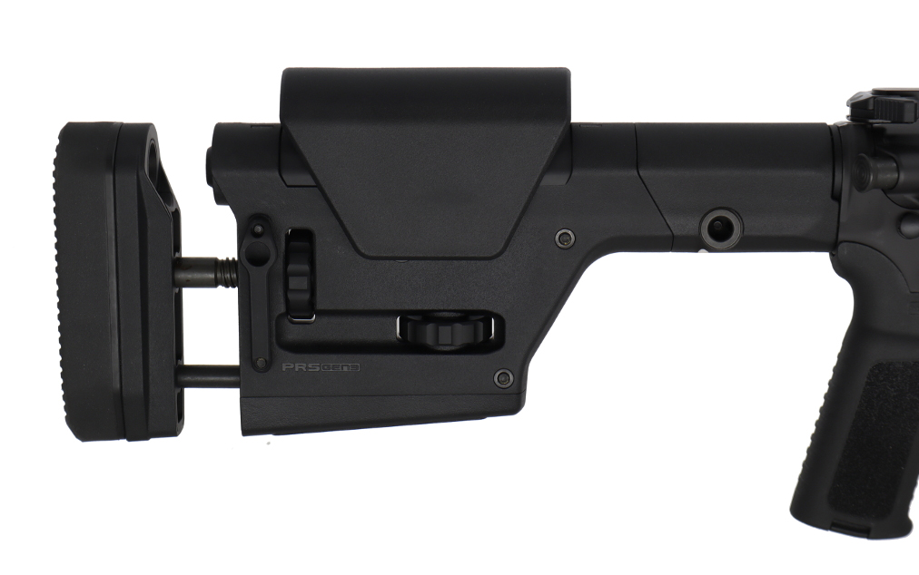 Schmeisser-AR15-DMR.4
