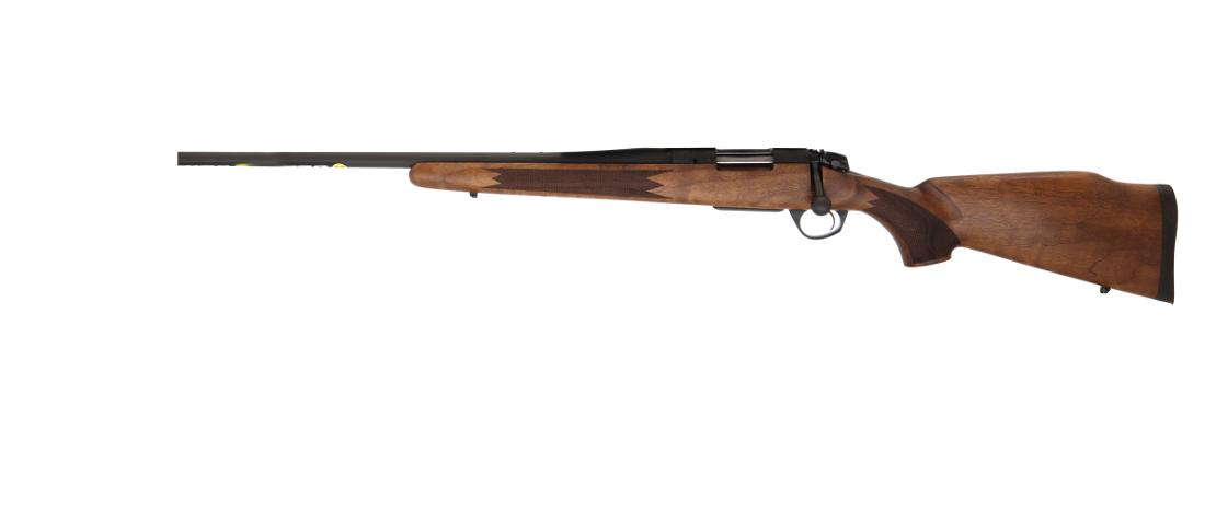 Bergara B14 Timber Links
