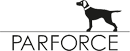 Manufacturer media