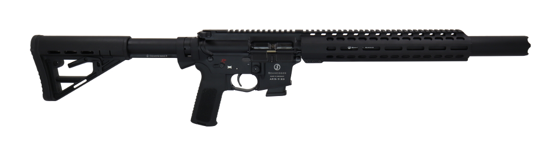 Schmeisser-AR15-9-S4F-SD.2