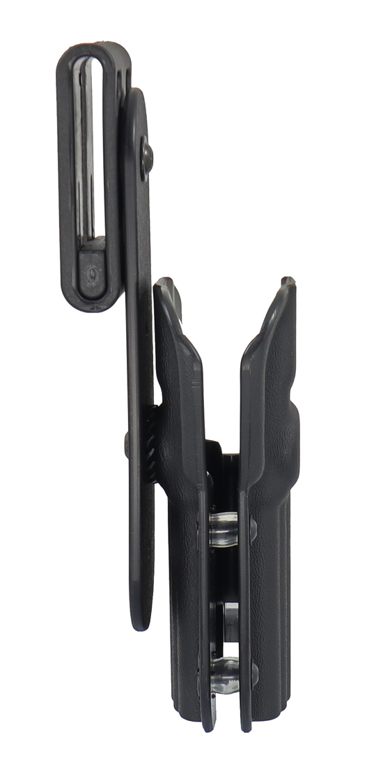 H&S SpeedSec4 Holster für Sig Sauer P220/ P226