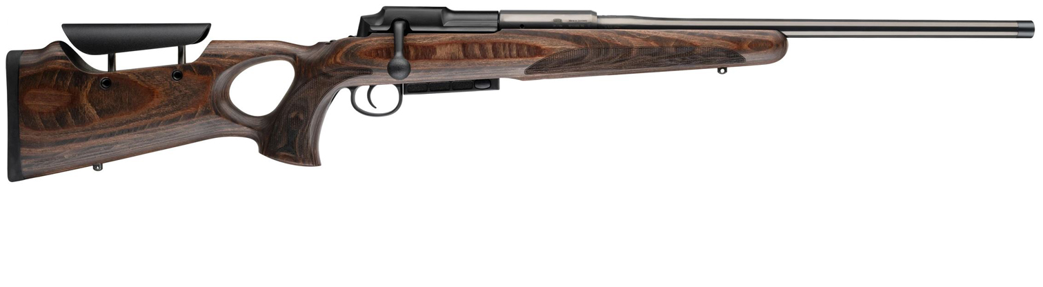 Mauser-25