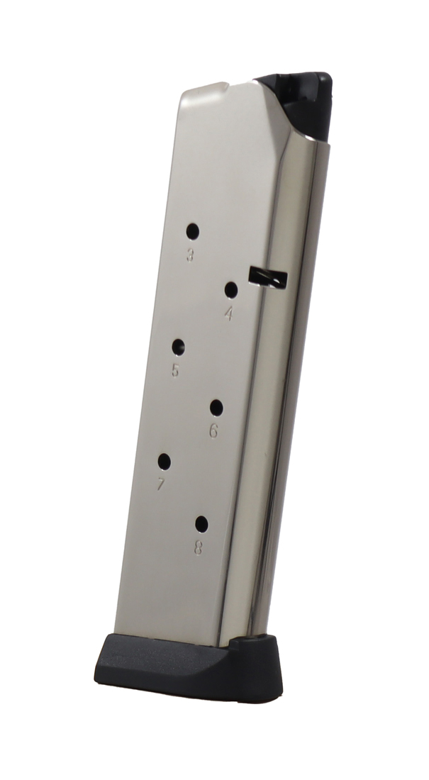 STP Magazin 1911   .45 Auto
