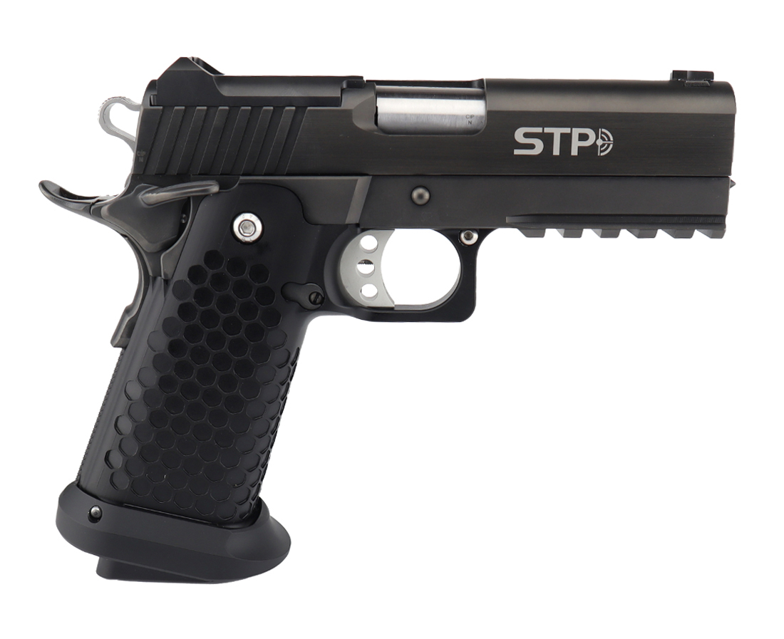 STP SWAT 4.0 Hex Optics STP SWAT 4.0 Hex Optics