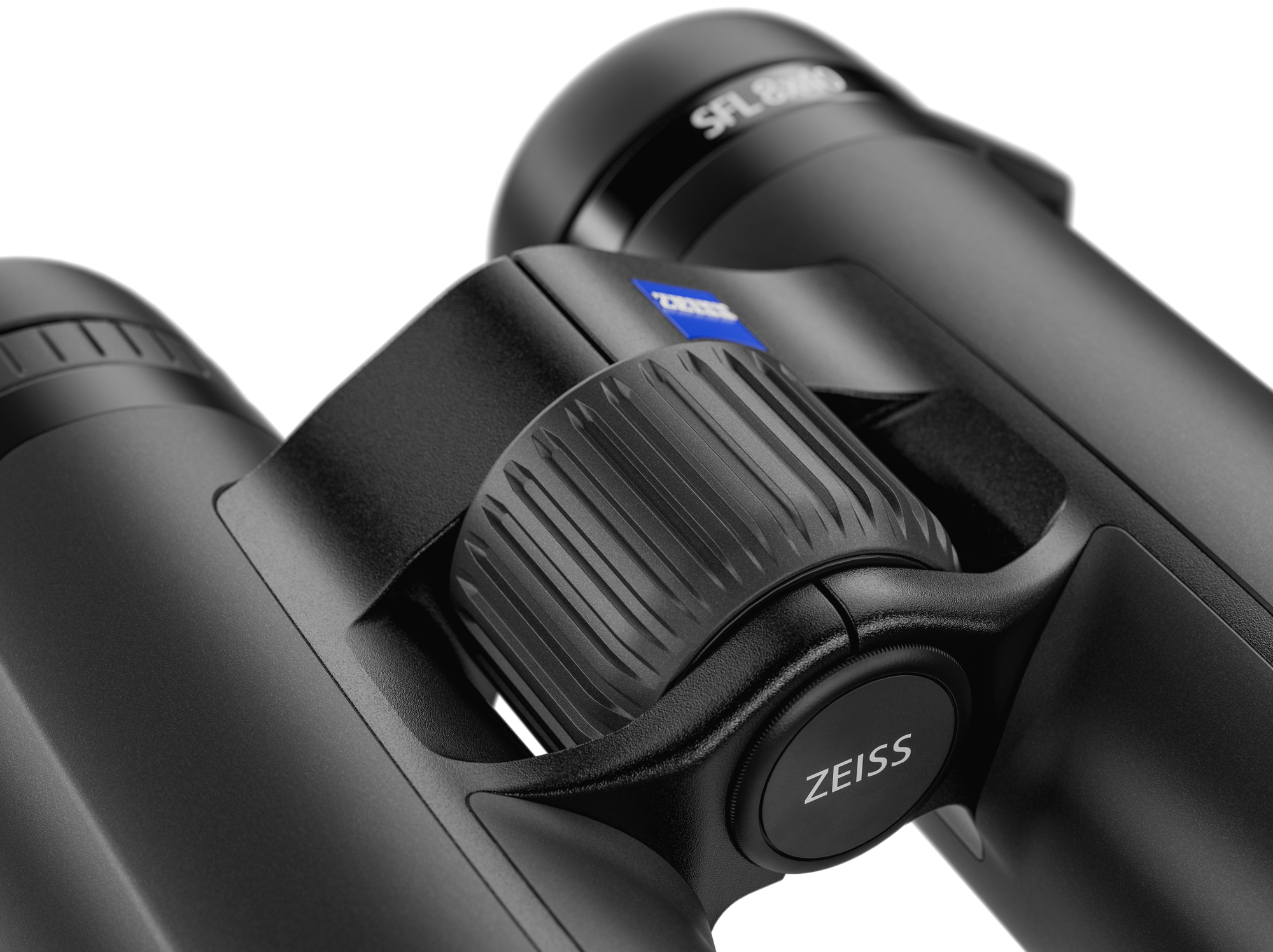 Zeiss Victory SFL 8x40 Zeiss Victory SFL 8x40