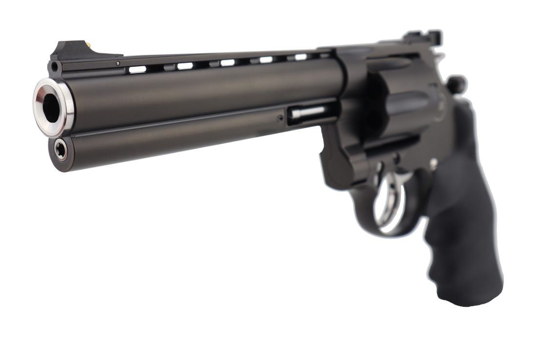Korth Combat NSC 6 Zoll Korth Combat NSC 6 Zoll
