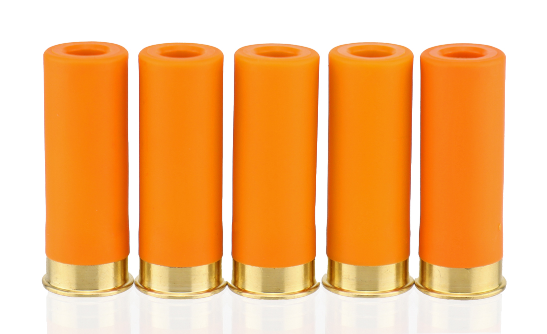 Arex Drill-X Dummy Trainingspatronen Set