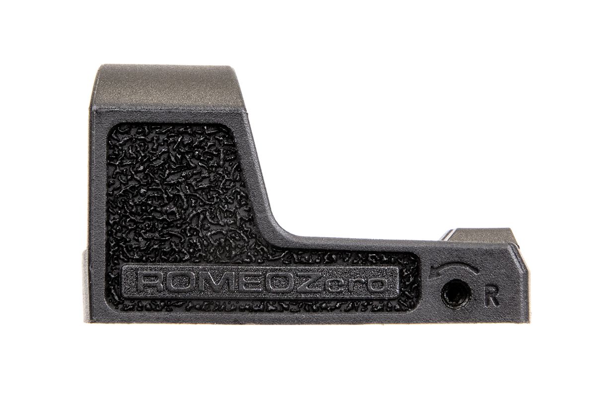 SIG SAUER Romeo Zero Rotpunktvisier 3 MOA