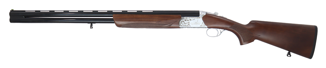 Huglu Ventus Lightweight