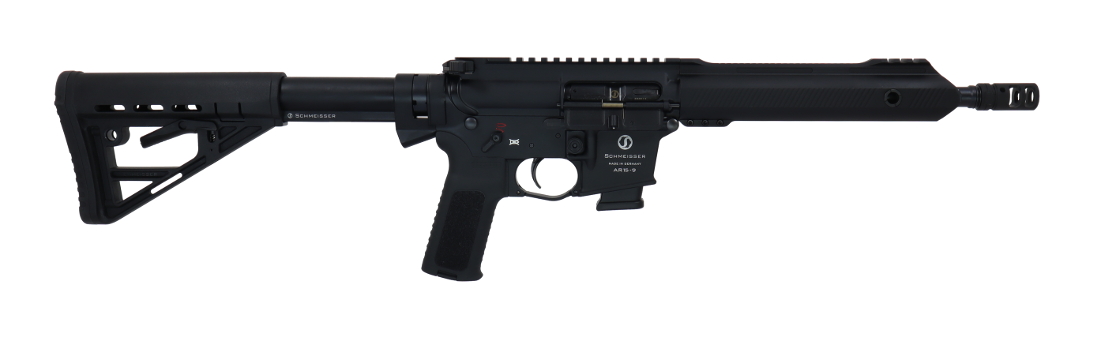 Schmeisser-AR15-9-Sport.2