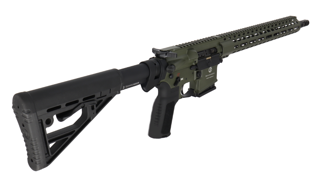 Schmeisser-AR15-Dynamic-L-Oliv.4