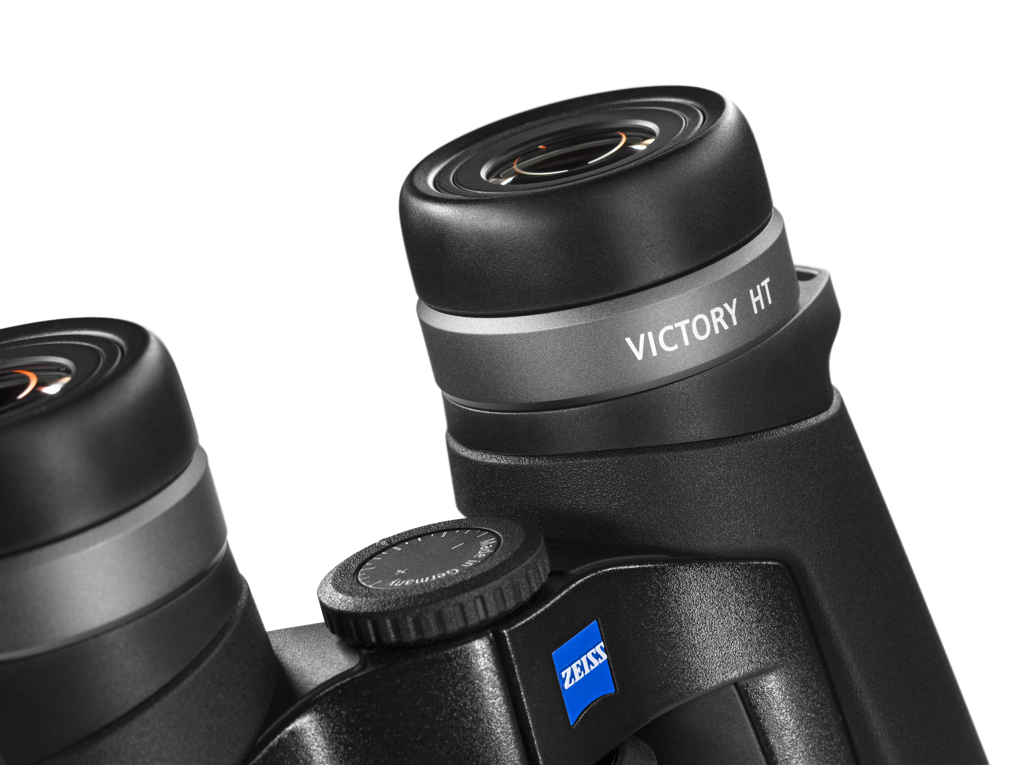 Zeiss Victory HT 8x54