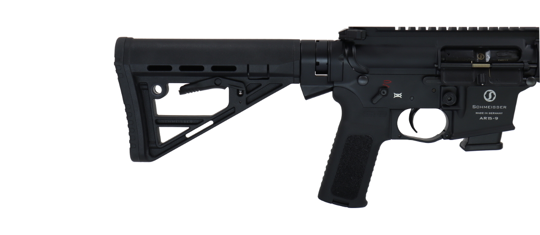 Schmeisser-AR15-9-Sport-M.3