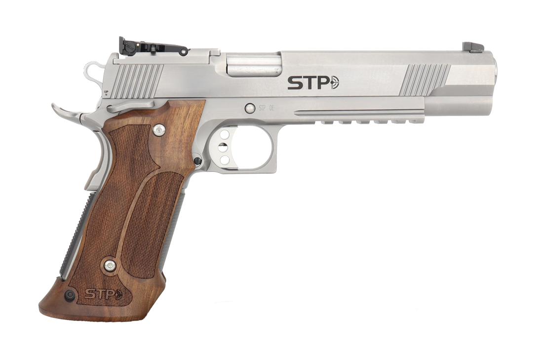 STP TM 28 Optics Target Master OR STP TM 28 Optics Target Master OR