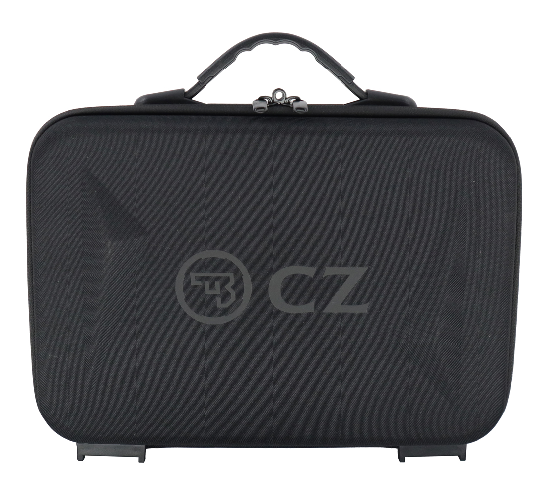 Shadow II Target 6" Sportpistole