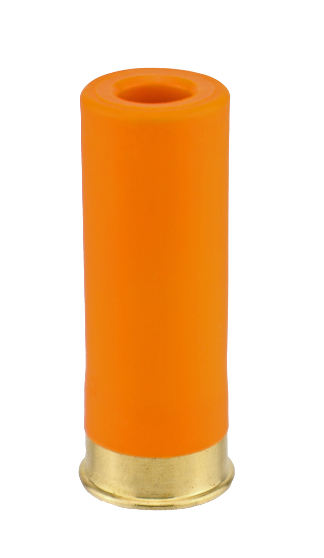 Arex Drill-X Dummy Trainingspatronen Set