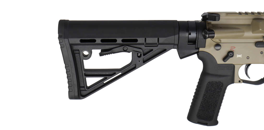 Schmeisser-AR15-M5FL-FDE.3