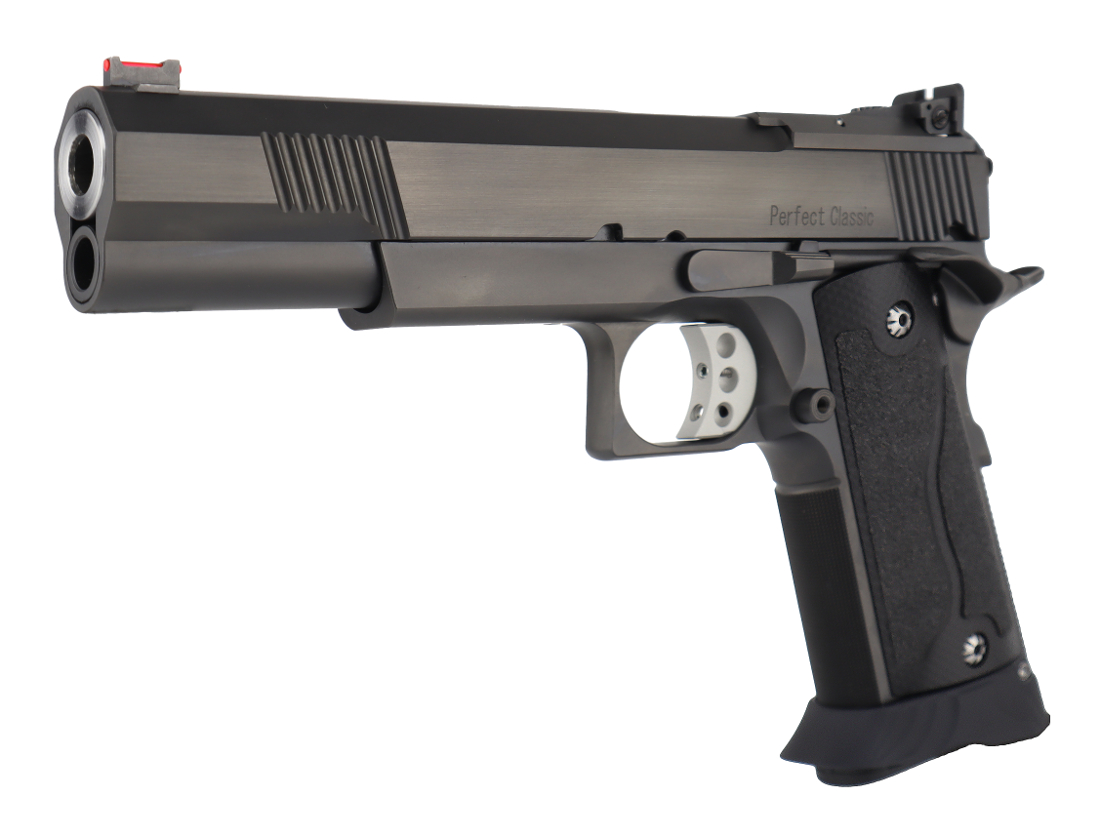 STP Perfect Classic 5.4 Optics STP Perfect Classic 5.4 Optics