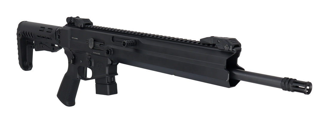 Huglu Mohac Sport PCC 16 Zoll