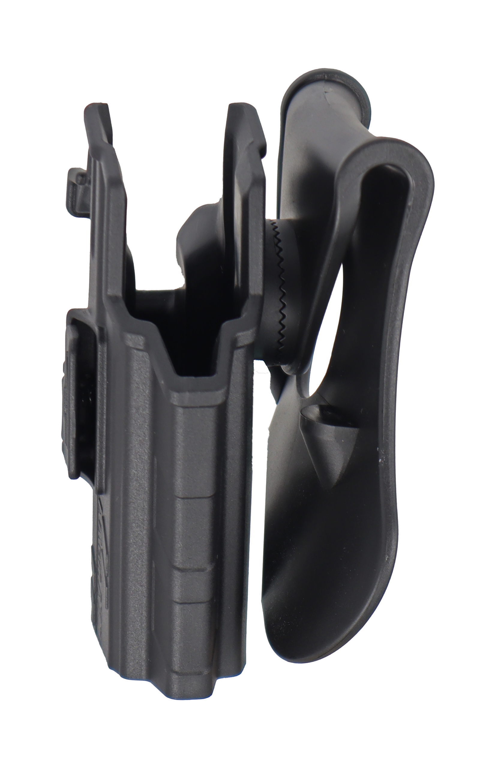Amomax Tactical Holster P365