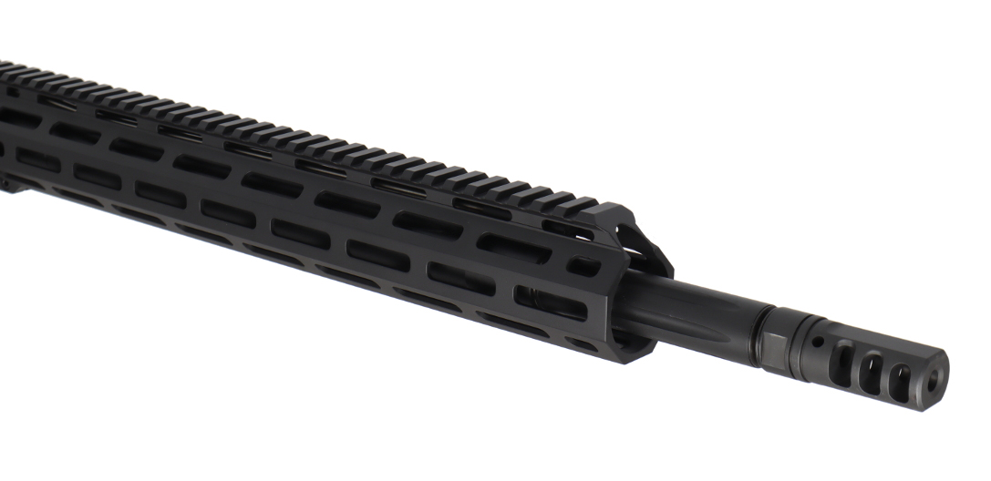Schmeisser-AR15-DMR.5