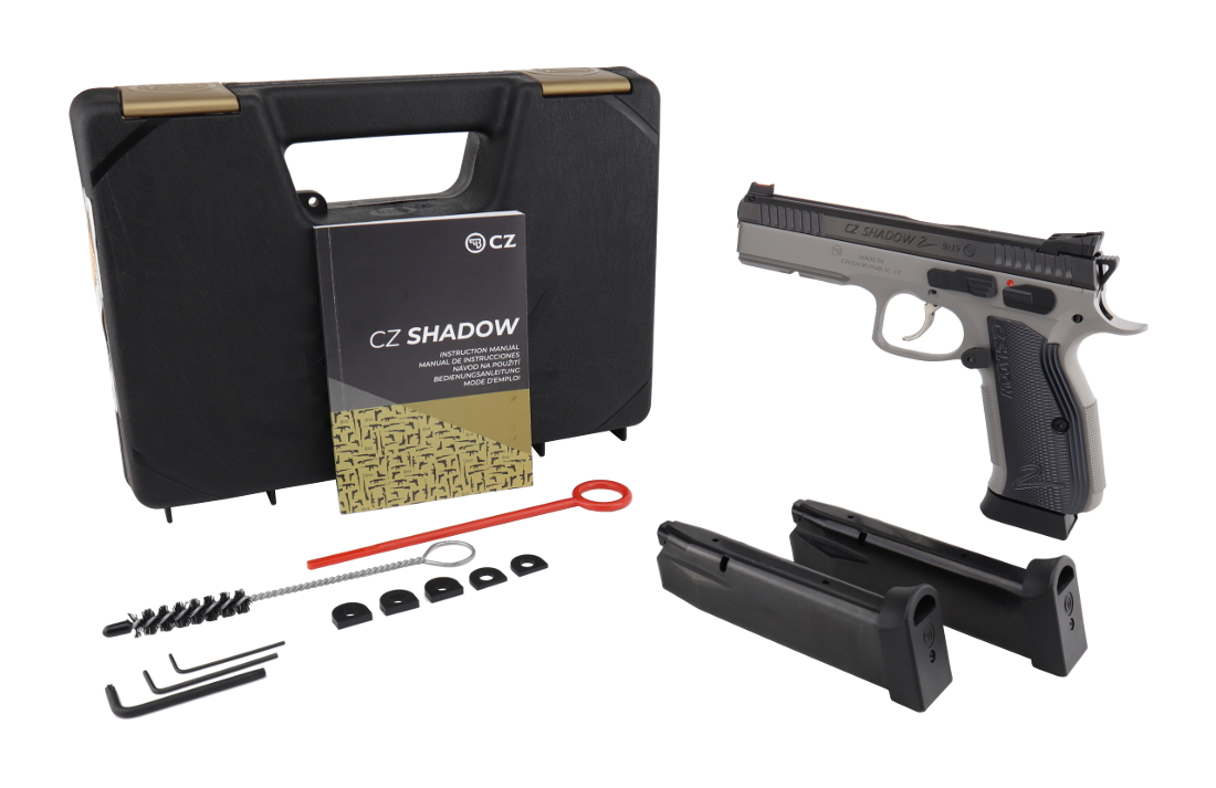 CZ-Shadow-II-Urban-Grey.9