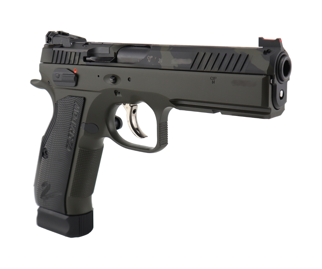 CZ Shadow II OR Camo/Oliv CZ-Shadow-II-OR-Camo.6